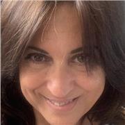 Profesional de la Comunicscion y el marketing con mas de 25 añis de experiencia escribiendo y hablando en publico